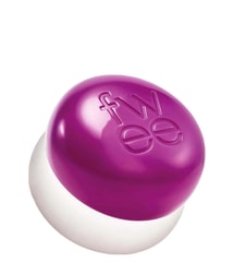 fwee Lip&Cheek Blurry Pudding Pot Cremerouge
