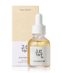 Beauty of Joseon Glow Serum