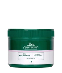 VT Cosmetics Cica Renserondeller