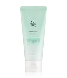 Beauty of Joseon Green Plum Reinigingsgel