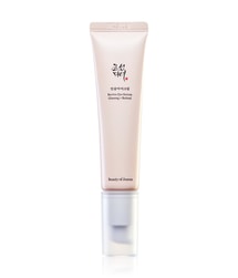 Beauty of Joseon Revive Oogcrème