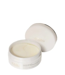 d'Alba White Truffle Eye Patches