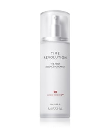 MISSHA Time Revolution Ansiktsemulsion