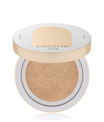 MISSHA Glow Cushion foundation