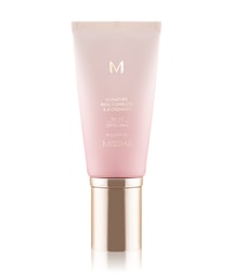 MISSHA M BB Cream