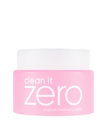 BANILA CO Clean it Zero 