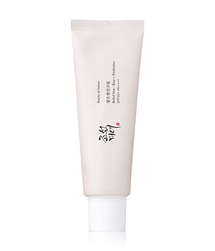 Beauty of Joseon Relief Sun Zonnecrème