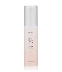 Beauty of Joseon Ginseng Zonnegel