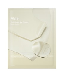 Abib Collagen Gesichtsmaske