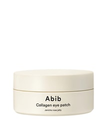 Abib Collagen Augenpads