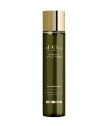 d'Alba Balancing Toner