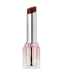 TirTir Waterism Lippenbalsem