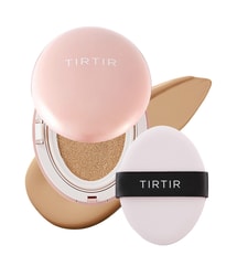 TirTir Mask Fit Cushion Foundation
