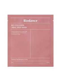 Biodance Bio Collagen Tuchmaske