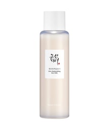 Beauty of Joseon Glow Toner