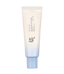 Beauty of Joseon Relief Sun Aqua-Fresh Rice + B5 Solcreme