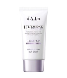 d'Alba UV Essence Waterfull+ Sonnencreme