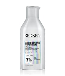 Redken Acidic Bonding Concentrate Shampoo