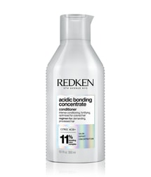 Redken Acidic Bonding Concentrate Hoitoaine