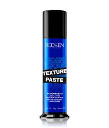 Redken Styling Haarpaste