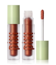 Pixi Eyes Lidschatten