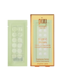 Pixi Bright-C Stickers Bumseplaster
