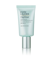 ESTÉE LAUDER DayWear Tonujący krem do twarzy