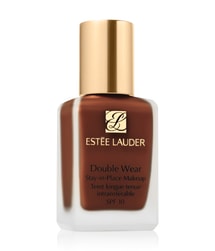 ESTÉE LAUDER Double Wear Fond de teint