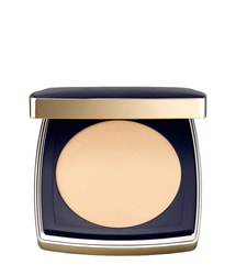 ESTÉE LAUDER Double Wear 1.0FL.OZ Estee Lauder Double Wear podkład kryjący Cool Bone 1C1
