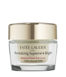 ESTÉE LAUDER Revitalising Supreme+ Krem do twarzy