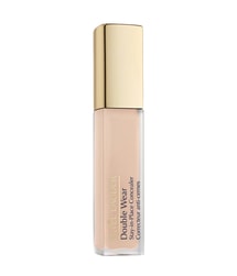 ESTÉE LAUDER Double Wear Korektor