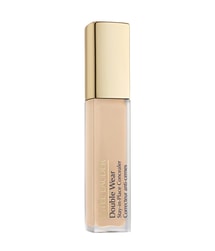 ESTÉE LAUDER Double Wear Anti cerne