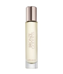 ESTÉE LAUDER Bronze Goddess Eau Fraîche