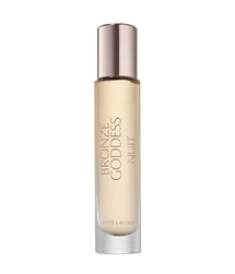 ESTÉE LAUDER Bronze Goddess Eau de Parfum