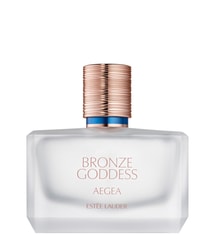 ESTÉE LAUDER Bronze Goddess Eau de Parfum