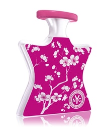 Bond No.9 Chinatown Eau de Parfum
