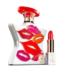 Bond No.9 Scents of New York Eau de Parfum
