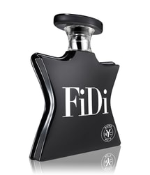 Bond No.9 Scents of New York Eau de Parfum