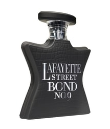 Bond No.9 Scents of New York Eau de Parfum