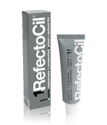 RefectoCil Augenbrauen- und Wimpernfarbe Ögonbrynsfärg