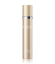 Juvena SkinNova SC Cellular Mousse Serum