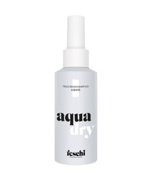 feschi aqua dry Trockenshampoo