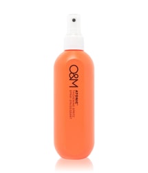 O&M Atonic Haarlak