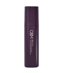 O&M PS Balm Haarlotion