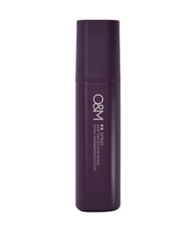 O&M PS Spray Hittebeschermingsspray