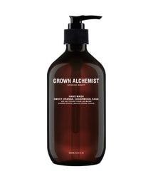 Grown Alchemist Invigorate Hand Wash Flüssigseife