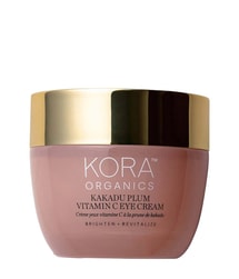 KORA Organics Kakadu Plum Augencreme