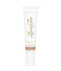 Loving Tan Purest Zelfbruinend serum