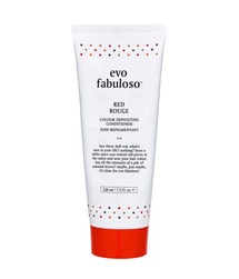 evo Fabuloso Conditioner