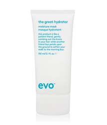evo the great hydrator Haarmaske